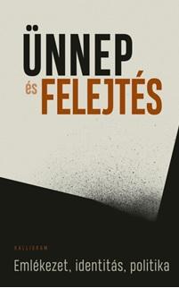 nnep s Felejts