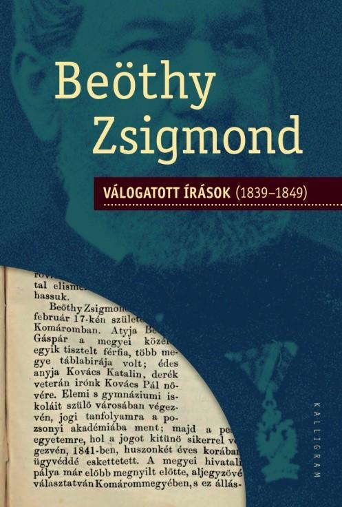 Vlogatott rsok (1839-1849)