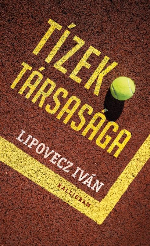 Tzek Trsasga
