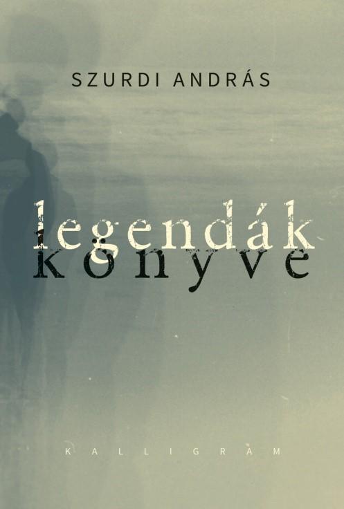 Legendk Knyve