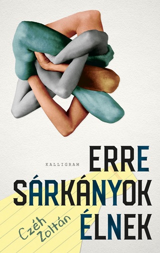 Erre Srknyok lnek
