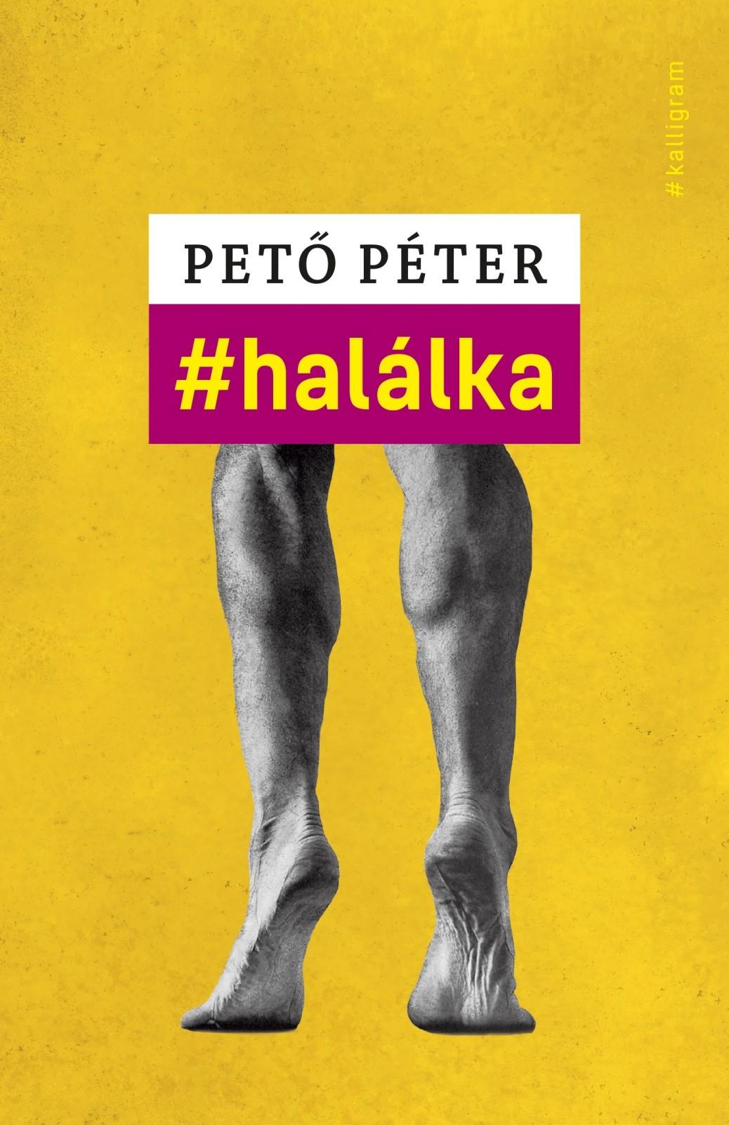 Hallka
