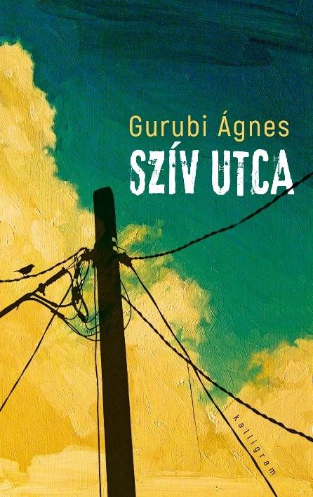 Szv Utca - Kttt