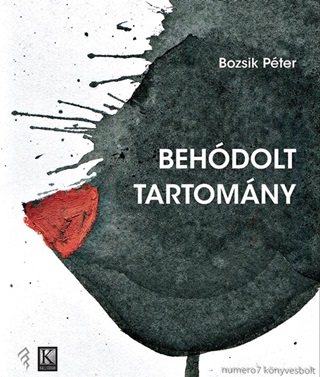 Behdolt Tartomny