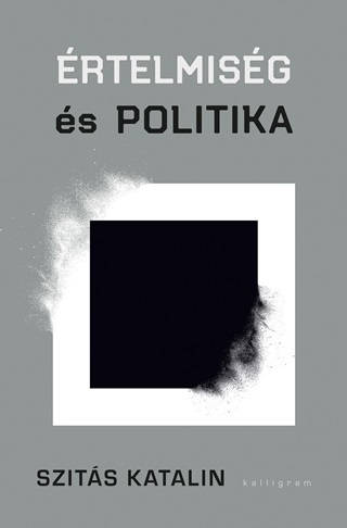 rtelmisg s Politika