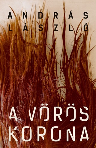 A Vrs Korona