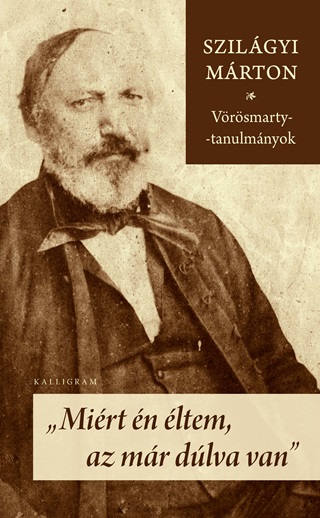 Mirt n ltem, Az Mr Dlva Van