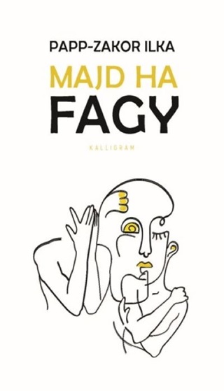 Majd Ha Fagy