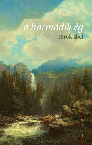 Trk bel - A Harmadik g