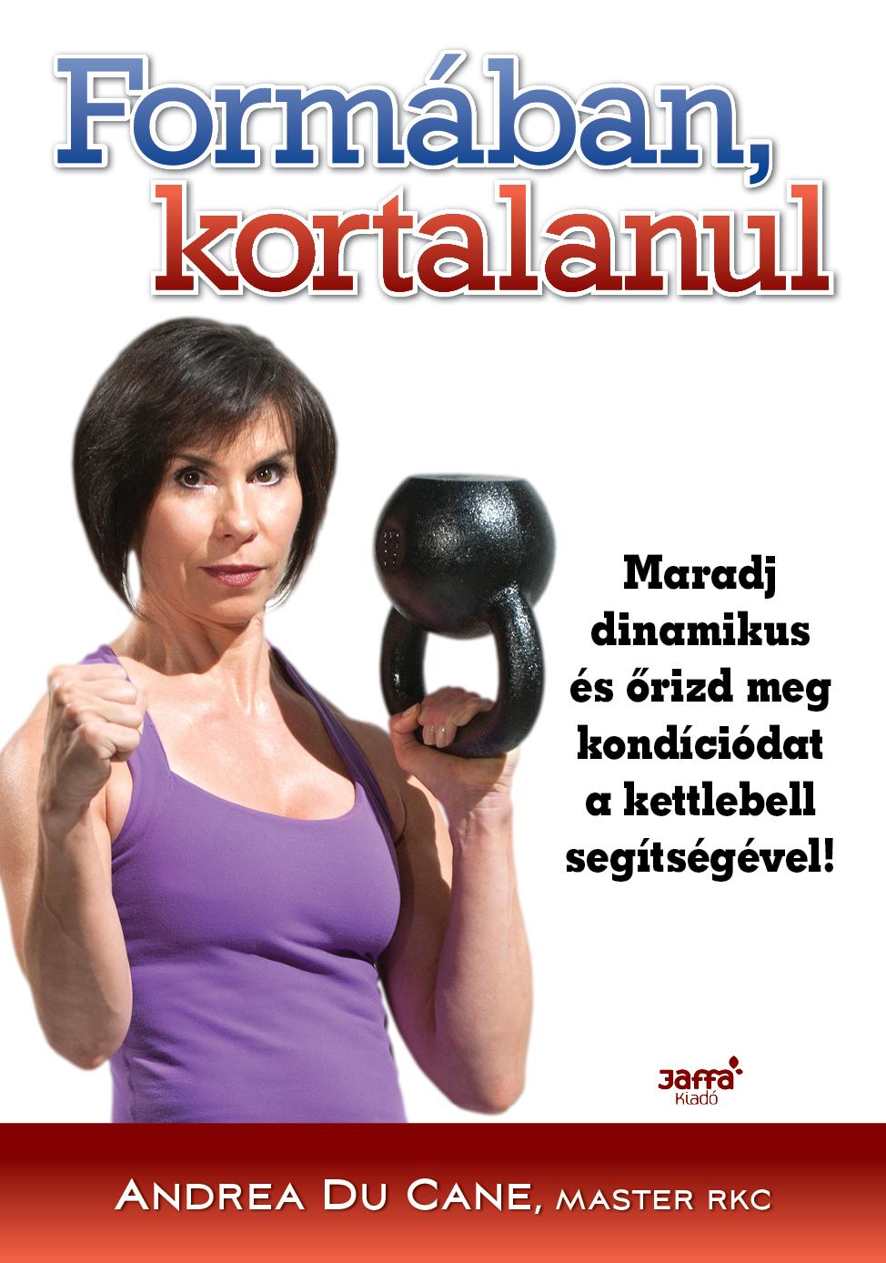 Formban Kortalanul
