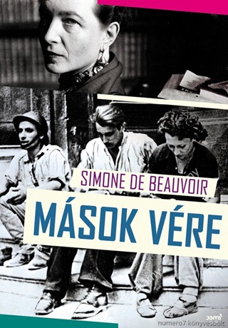 Msok Vre