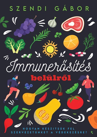 Immunersts Bellrl