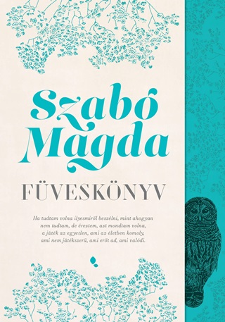 Fvesknyv