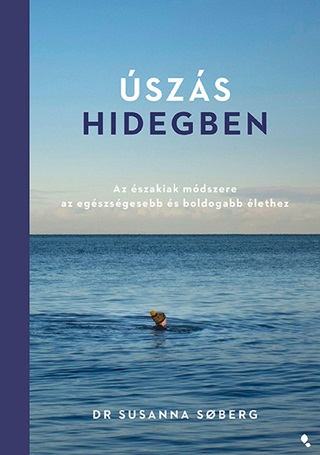 szs Hidegben