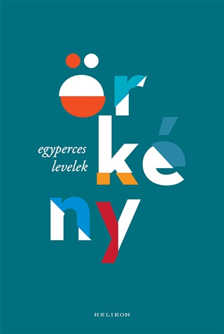 Egyperces Levelek