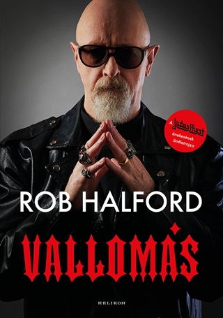 Valloms