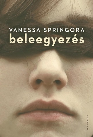Beleegyezs