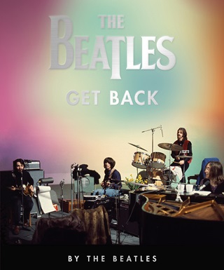 - - The Beatles - Get Back