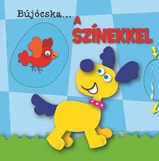 Bjcska ... A Sznekkel - Leporell