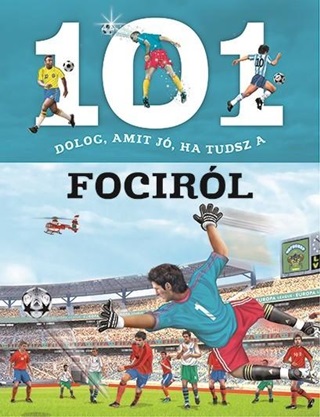 101 Dolog, Amit J, Ha Tudsz A Focirl
