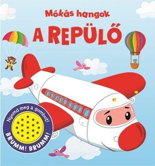 Mks Hangok - A Repl