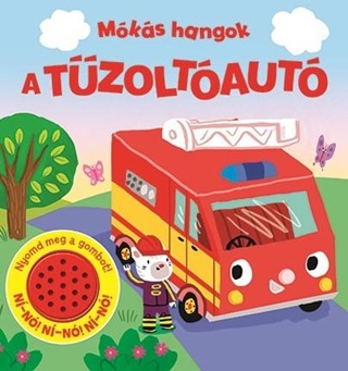 Mks Hangok - A Tzoltaut
