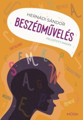 Beszdmvels (2019)