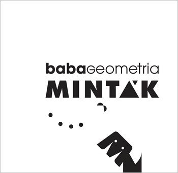 Babageometria - Mintk