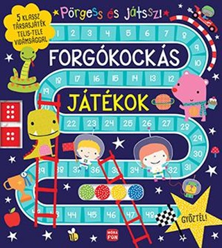 Forgkocks Jtkok - Prgess s Jtssz!