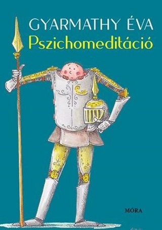 Gyarmathy va - Pszichomeditci