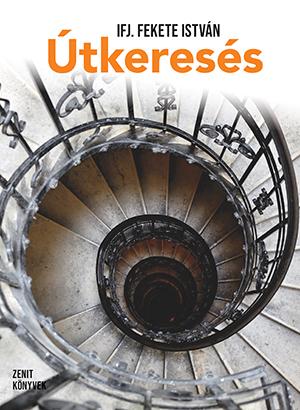tkeress
