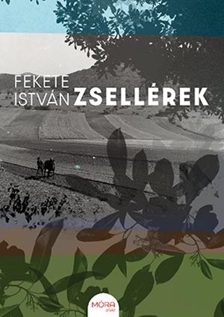 Zsellrek