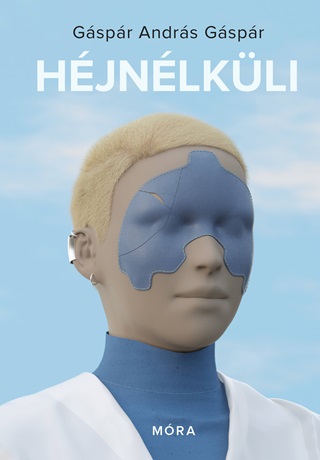 Hjnlkli