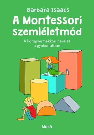 A Montessori Szemlletmd