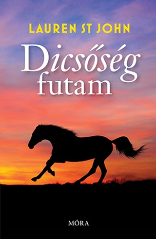 Dicssg Futam