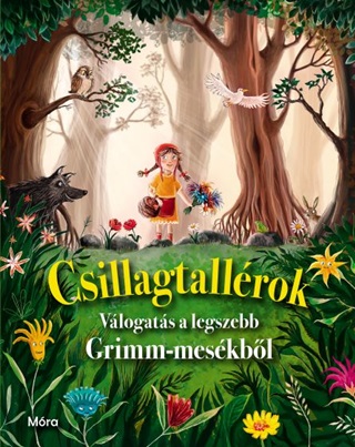 Csillagtallrok