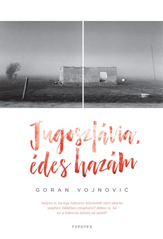 Jugoszlvia, des Hazm