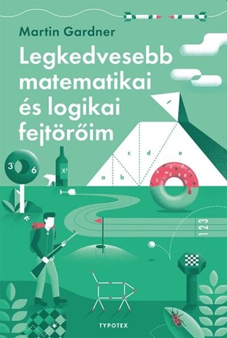 Legkedvesebb Matematikai s Logikai Fejtrim