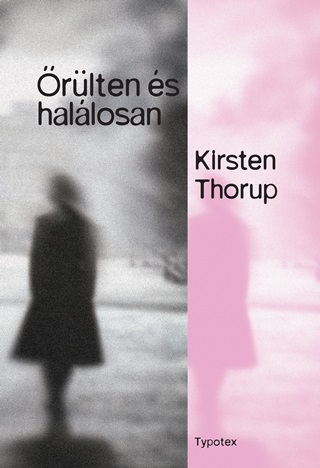 rlten s Hallosan - Kirsten Thorup