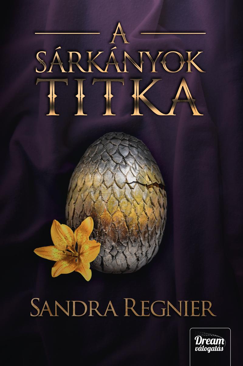 A Srknyok Titka