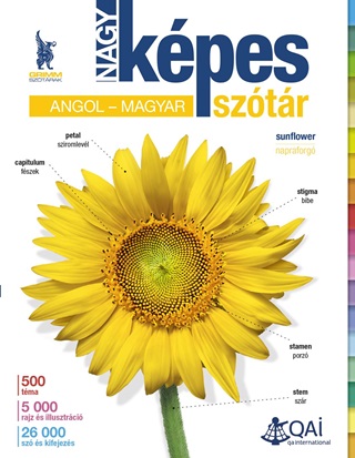 Angol-Magyar Nagy Kpes Sztr
