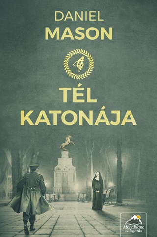 A Tl Katonja