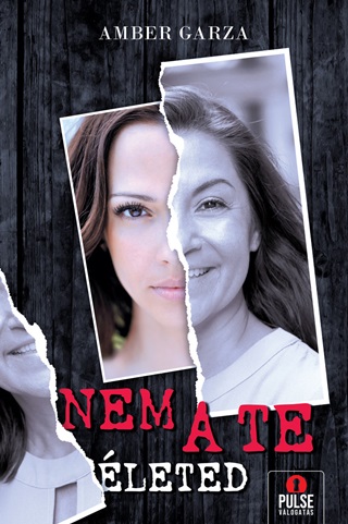 Nem A Te leted