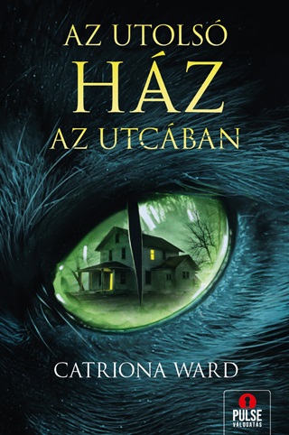 Az Utols Hz Az Utcban