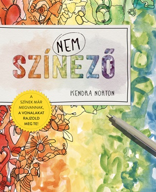 Nem Sznez