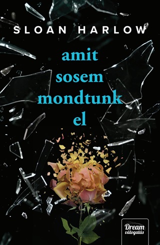 Amit Sosem Mondtunk El