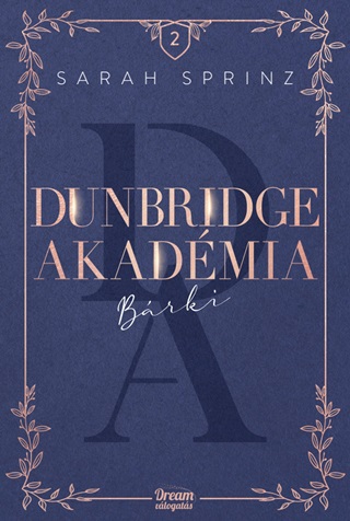 Dunbridge Akadmia  Brki