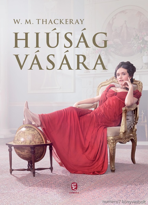 Hisg Vsra