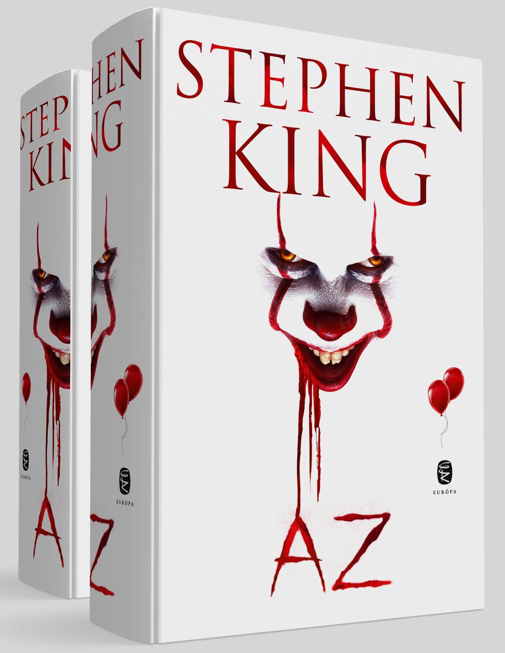 Az 1-2.Ktet