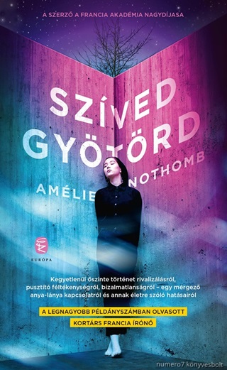 Szved Gytrd